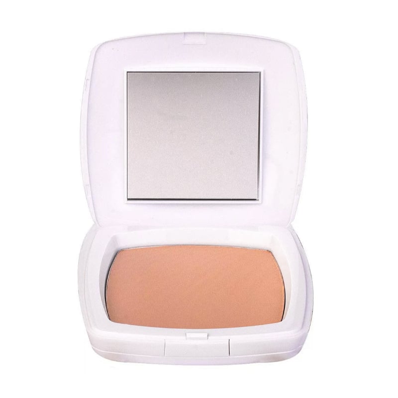 Пудра для обличчя Mavala Transparent Pressed Powder, Dune, 12 г